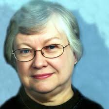 Mary Ellen Devine Obituary & Funeral