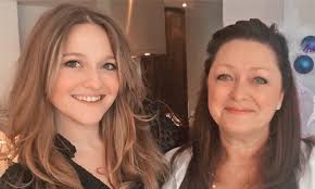 Refreshing mothers' memories