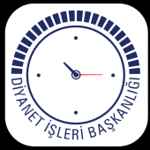 Namaz Vakti Yeni 3 1 2 Apks Tr Gov Diyanet Namazvakti Apk Download