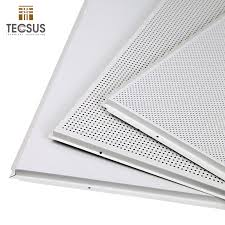 Maybe you would like to learn more about one of these? Perforated Aluminum Lay In 2x2 Ceiling Tiles Buy 2x2 Ceiling Tiles Aluminum Lay In 2x2 Ceiling Tiles Perforated Aluminum Lay In 2x2 Ceiling Tiles Product On Alibaba Com