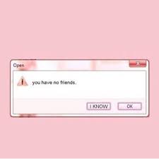 Ya Ikr Now If Only I Could Sleep Like My Computer Pastel Pink Meme Aesthetic Memes Grunge Purple Gi Pastel Aesthetic Flower Aesthetic Trendy Flowers