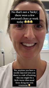 Dr Catherine Goldsmith