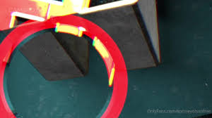 Watch Free Kortney olson Porn Video - CamPorn.IS