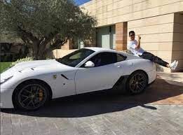closer on twitter cristiano ronaldo ronaldo cristiano ronaldo cr7