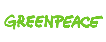 Can't find what you are looking for? Greenpeace Schriftart Generator Fur Greenpeace Schrift