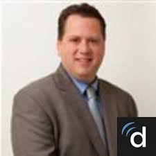 Dr. Michael Cicchillo, MD | Columbia, SC | Vascular Surgeon | US ...