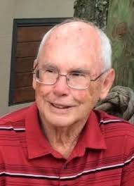 Edwin Henry Obituary