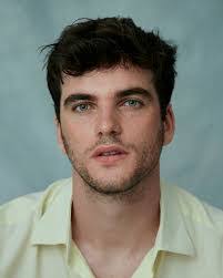 Dominic Sullivan's Instagram, Twitter & Facebook