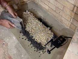 Check spelling or type a new query. Gas Fireplace Logset Lava Rocks Friendly Firesfriendly Fires