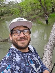 Creeks out of Lavon producing white bass? Worth the trip?