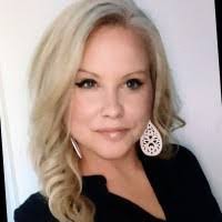 Sharon Rybak's Instagram, Twitter & Facebook