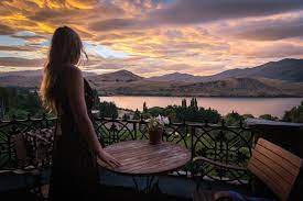 Casual dating in new zealand. Free Dating In Australia And New Zealand Iwillfindyou Love Blog