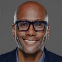 Bruce Mosier Email & Phone Number