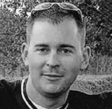 Ben DRAGON Obituary (1977