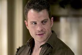 True Blood' Review: “At Last”