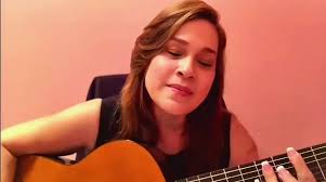 Jesús, el nombre más dulce de todos