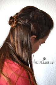 Two braid hairstyles are one of the ancient forms of hairstyles, and now becoming one of the most popular hairstyles all over the world. 25 Cute Braids For Long Hair