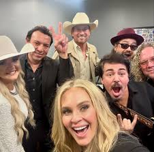 Kendall Beard (@kendallbeard) • Instagram photos and videos