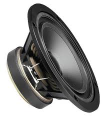 Sph), a nationwide distributor of propane, renewable propane, fuel oil and related products and services, as well as a marketer of natural gas and electricity. Monacor Sph 170 Polypropylen Kaufen Bei Hifisound De