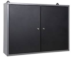 Güde werkzeugschrank werkstattschrank metallschrank mit 4 fachböden typ a auf rechnung günstig online kaufen im nr stabilo fachmarkt baumarkt shop. Ondis24 Werkstattschrank Hangeschrank Werkzeugschrank Abschliessbar Werkstatt 80 Cm Www Werkbankversand De