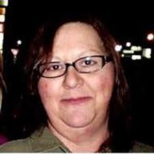 Laurie Freeman Petrie Obituary December 8, 2012