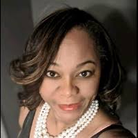 70+ "Rosie Bailey" profiles