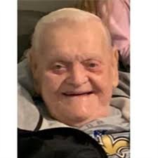 Harry "Fred" Joseph Hogan, Sr. Obituary September 13, 2022