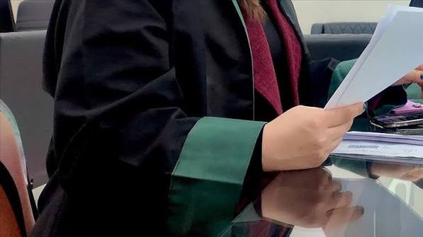 HMGS 2026 sınav sonuçları açıklandı mı, ne zaman açıklanacak? HMGS sınav sonuç sorgulama ekranı... 