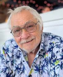 Obituary for Norman Ray Carpenter