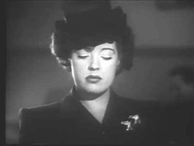 The Lady Confesses' is honest about its limited means and aims - PopOptiq