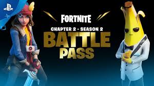 Fortnite cosmetics, item shop history, weapons and more. How Old Is Midas In Fortnite
