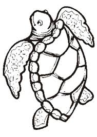 Coloring pages for children : Turtle Coloring Sheet Turtle Coloring Pages Animal Coloring Pages Bird Coloring Pages