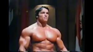 YouTube - Arnold Schwarzenegger (the measure of a man) - XNXX.COM