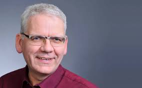 Grevenbroich: Stadtrat wählt Arno Jansen zum Beigeordneten