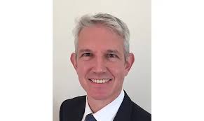 BAAPS appoints Mr Alastair Graeme Lowrie as Scottish council representative 