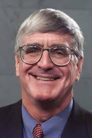 Photos: Mesa Mayor Keno Hawker through the years