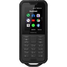 Lista telefoanelor compatibile cu serviciile volte si vowifi iti arata daca vei putea folosi noile servicii lansate de catre operatorul de telefonie digi mobil. Telefon Mobil Nokia 800 Tough Dual Sim 4g Negru Pret 0 00 Lei Badabum Ro