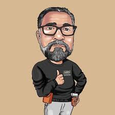 SOS Home Renovations