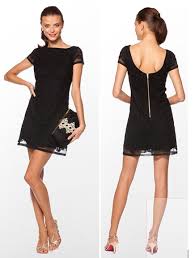 Lilly Pulitzer Jeanette Dress Little Dresses Dresses My Style