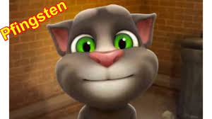 Besten bilder, videos und sprüche und es kommen täglich neue lustige facebook bilder auf debeste.de. Schone Pfingsten Wunsche Ich Dir Geniesse Das Pfingstfest Die Pfingsttage Fruhling Ist Es Youtube