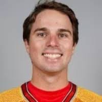 60+ "Logan Patrick" profiles