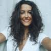 Maybe you would like to learn more about one of these? Lola Sanchez Oliver Gal Chief Creative Officer Co Founder The Oliver Gal Artist Co Linkedin