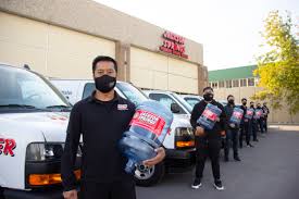 We did not find results for: Jackson Springs Water Corporation