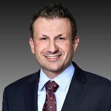 Best Orthopedic Surgeons Near Me in Malvern, PA