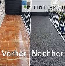 Fliesen auf fliesen verlegen mit der anleitung von hornbach: Pin On Architektura