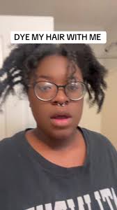 trinity fields (@ithinkitstrin)