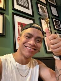 Studio rental available in Hawaii