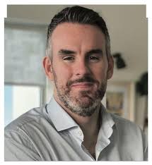 Supercharge your business with Presidio & Apple Enterprise Solutions