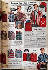 Image result for Moonstone Gray 1958 Montgomery Ward