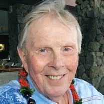 Paul Rasmussen's Instagram, Twitter & Facebook